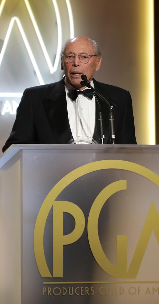Irwin Winkler IMDb Irwin Winkler IMDb