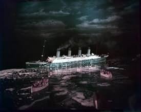 पोस्टर देखें