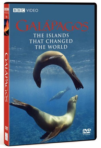 Galapagos (2006)