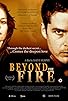 Primary photo for Beyond the Fire