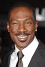 Eddie Murphy's primary photo Eddie Murphy's primary photo