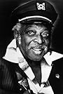 Count Basie's primary photo Count Basie's primary photo