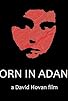 Primary photo for Born in Adana