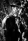 Robert Rodriguez's primary photo Robert Rodriguez's primary photo