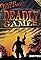 Jagged Alliance: Deadly Games's primary photo