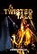 A Twisted Tale's primary photo