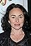 Samantha Spiro's primary photo