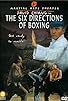 Primary photo for The Six Directions of Boxing