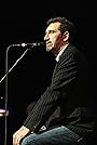 Jimmy Nail's primary photo Jimmy Nail's primary photo