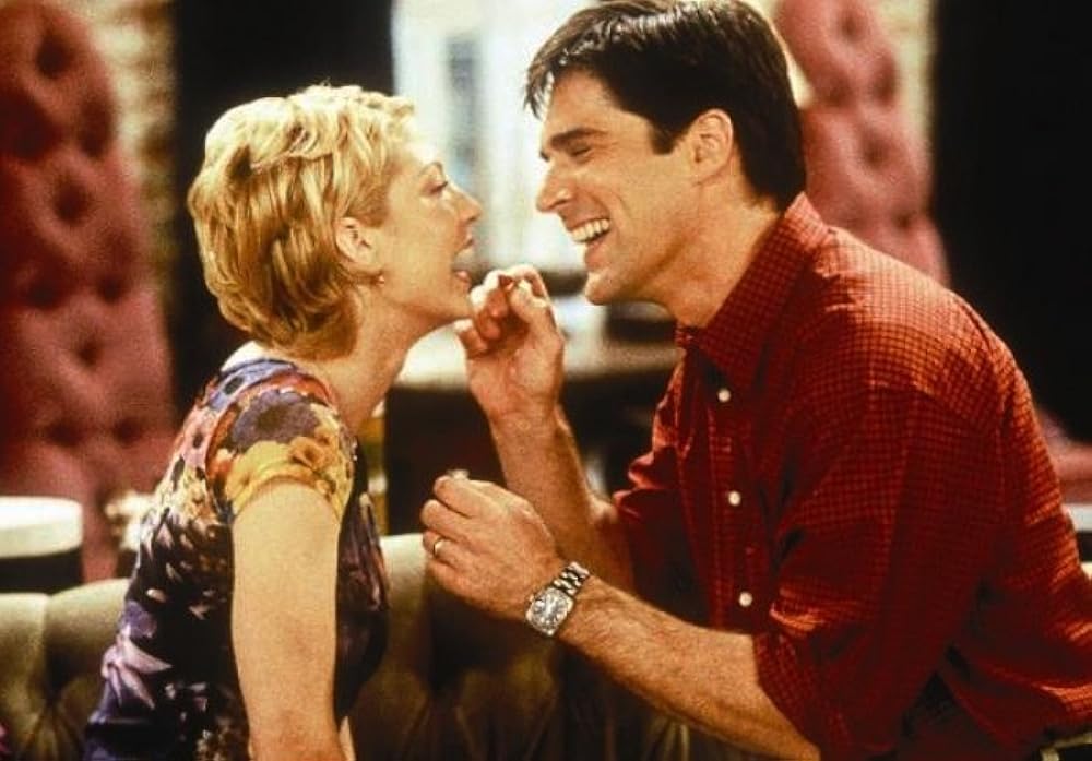 Dharma & Greg (1997)