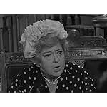 Actor: Pearl Shear