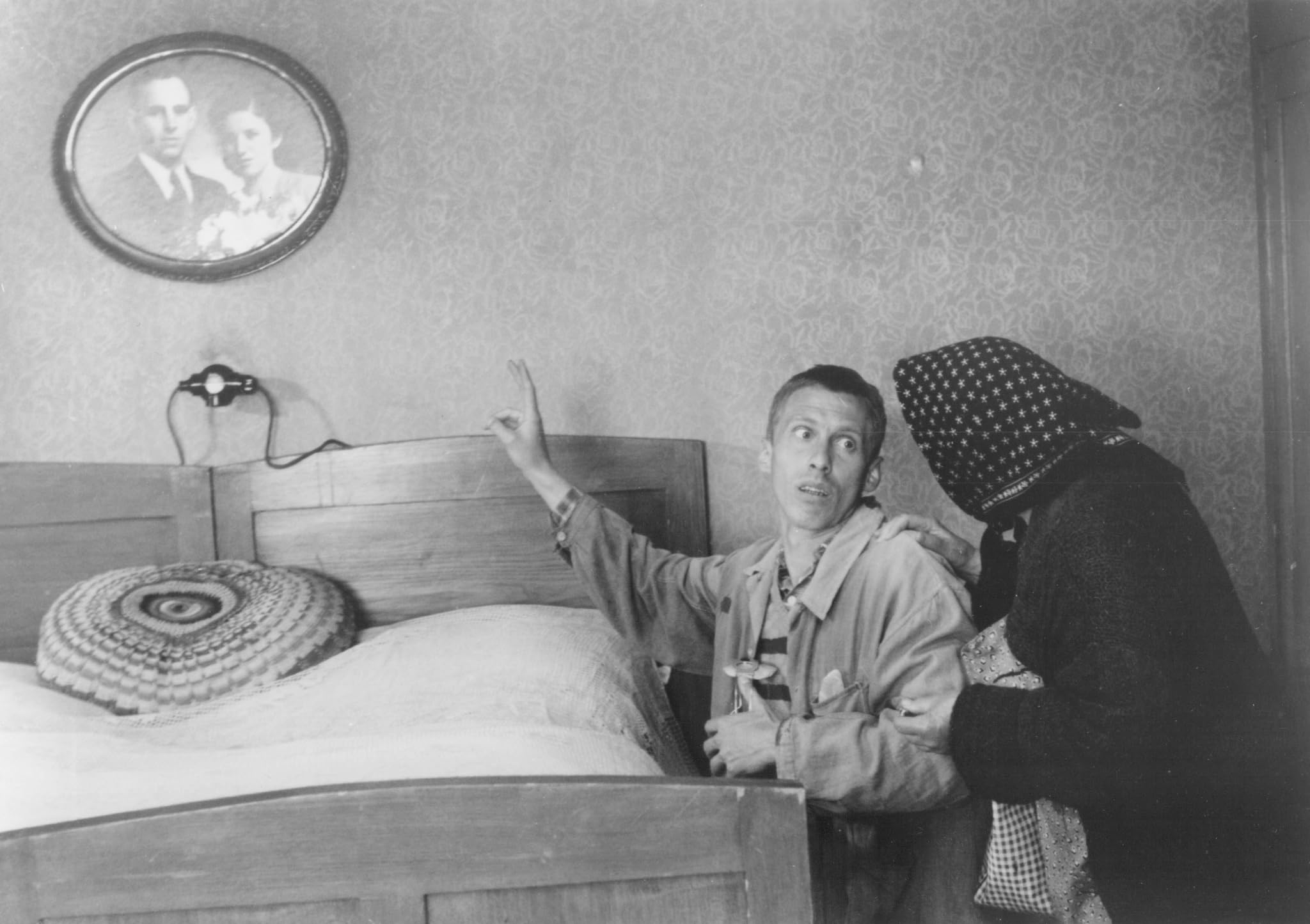 My Sweet Little Village