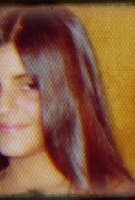 Primary photo for Susan Schumake