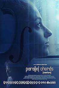 Primary photo for Parallel Chords (Overture) Primary photo for Parallel Chords (Overture)