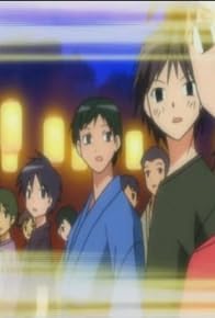 Primary photo for Sawatari izumi soudatsu sen shiriizu!! Primary photo for Sawatari izumi soudatsu sen shiriizu!!