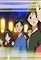 Sawatari izumi soudatsu sen shiriizu!!'s primary photo
