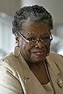 Maya Angelou's primary photo Maya Angelou's primary photo