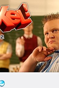 Primary photo for Liebe und andere Peinlichkeiten Primary photo for Liebe und andere Peinlichkeiten