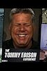 Primary photo for The Tommy Edison Experience