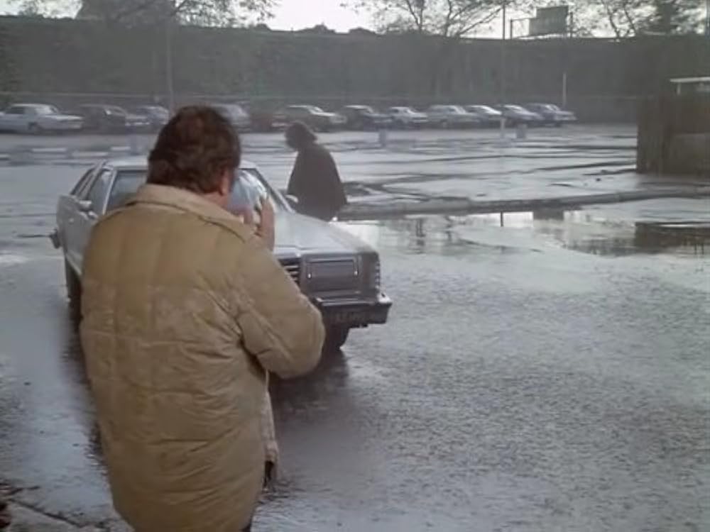 "CHiPs" Rainy Day (TV Episode 1978) IMDb