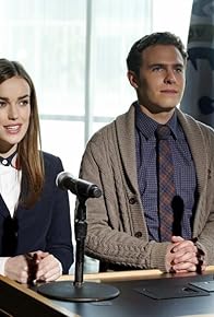 Primary photo for Seeds