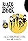 Black Is Black's primary photo