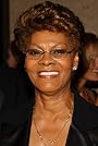 Dionne Warwick's primary photo Dionne Warwick's primary photo