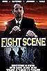 Primary photo for Fight Scene Primary photo for Fight Scene