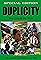 Duplicity's primary photo