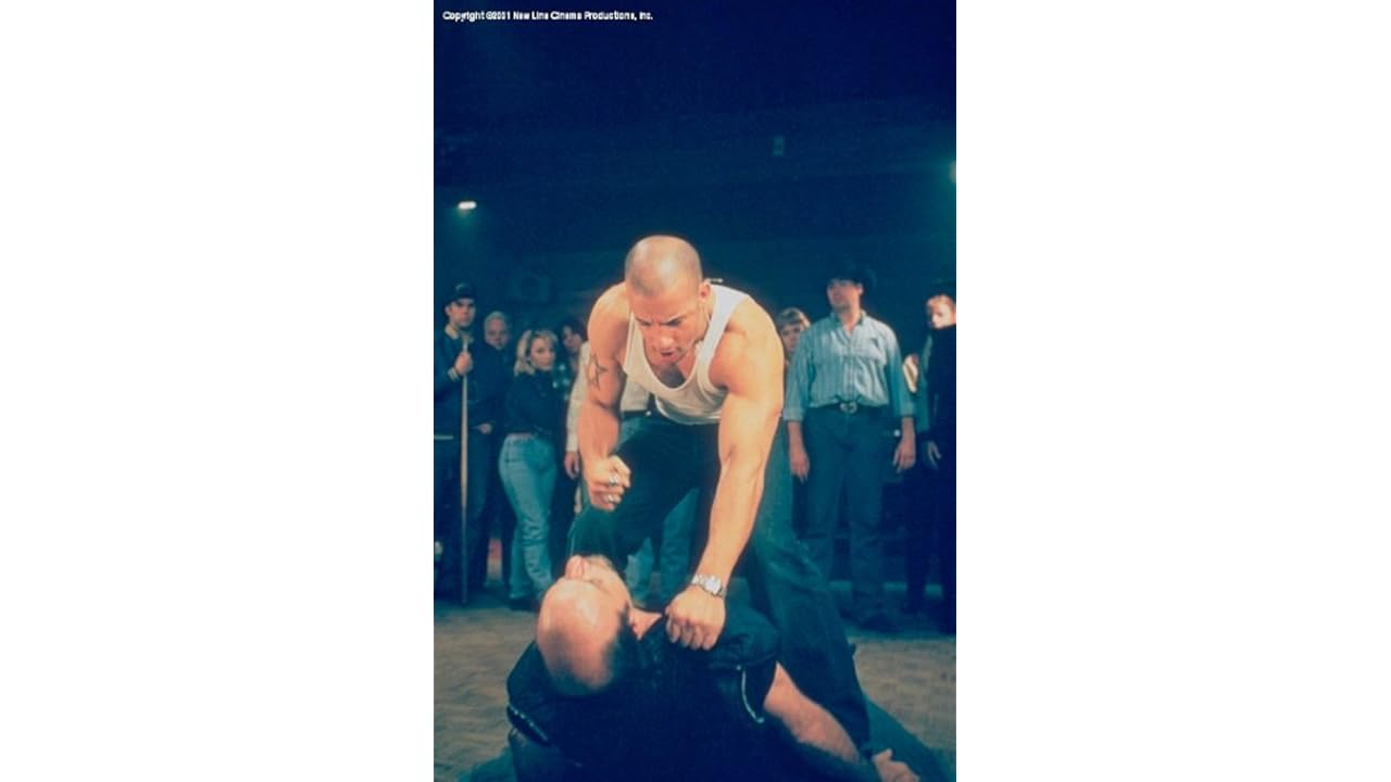 123Movies.! Knockaround Guys 2001 HD Full Movie Online Free