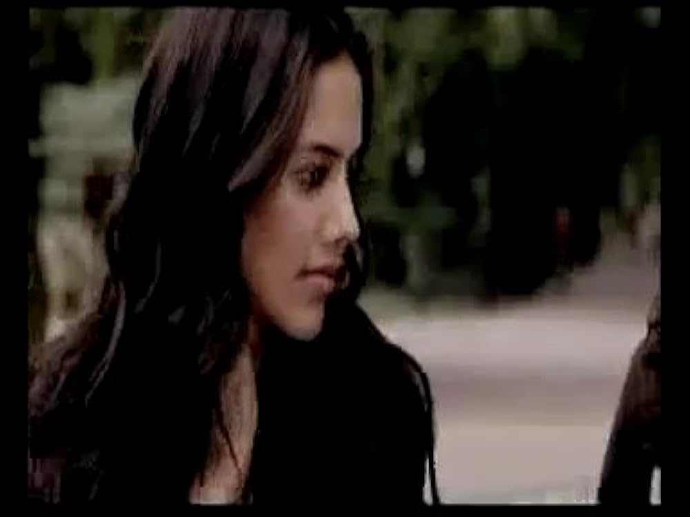I Can't Think Straight I Cant Think Straight Promo with Lisa Ray & Sheetal Sheth IMDb I Can't Think Straight I Cant Think Straight Promo with Lisa Ray & Sheetal Sheth IMDb