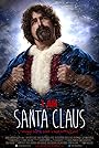 Mick Foley's primary photo Mick Foley's primary photo