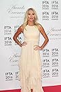 Victoria Smurfit's primary photo Victoria Smurfit's primary photo