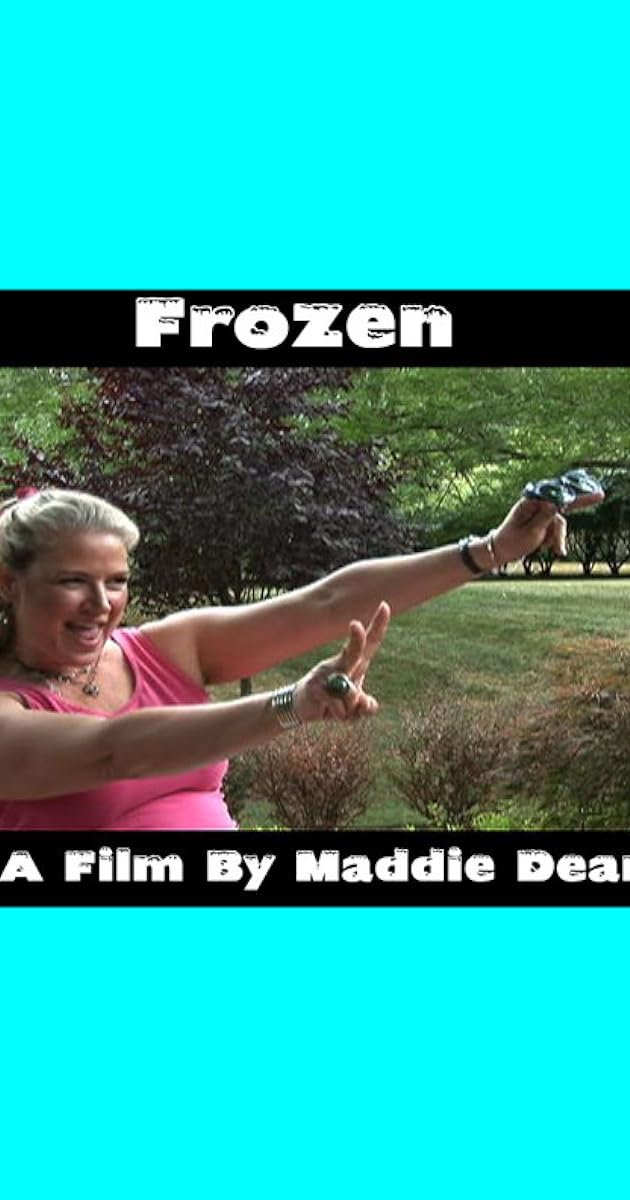 Frozen (2010) Plot Summary IMDb