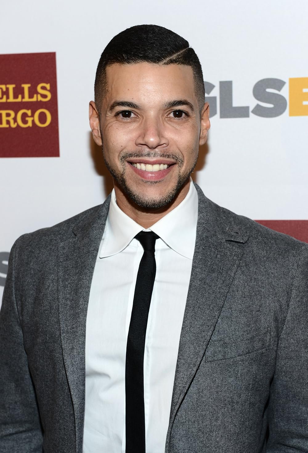 Wilson Cruz