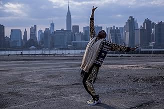 पोस्टर देखें