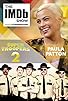 Primary photo for Ep. 123: Paula Patton Primary photo for Ep. 123: Paula Patton