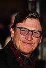 Geoff Bell's primary photo Geoff Bell's primary photo