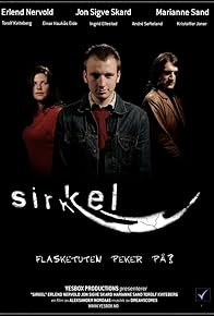 Primary photo for Sirkel