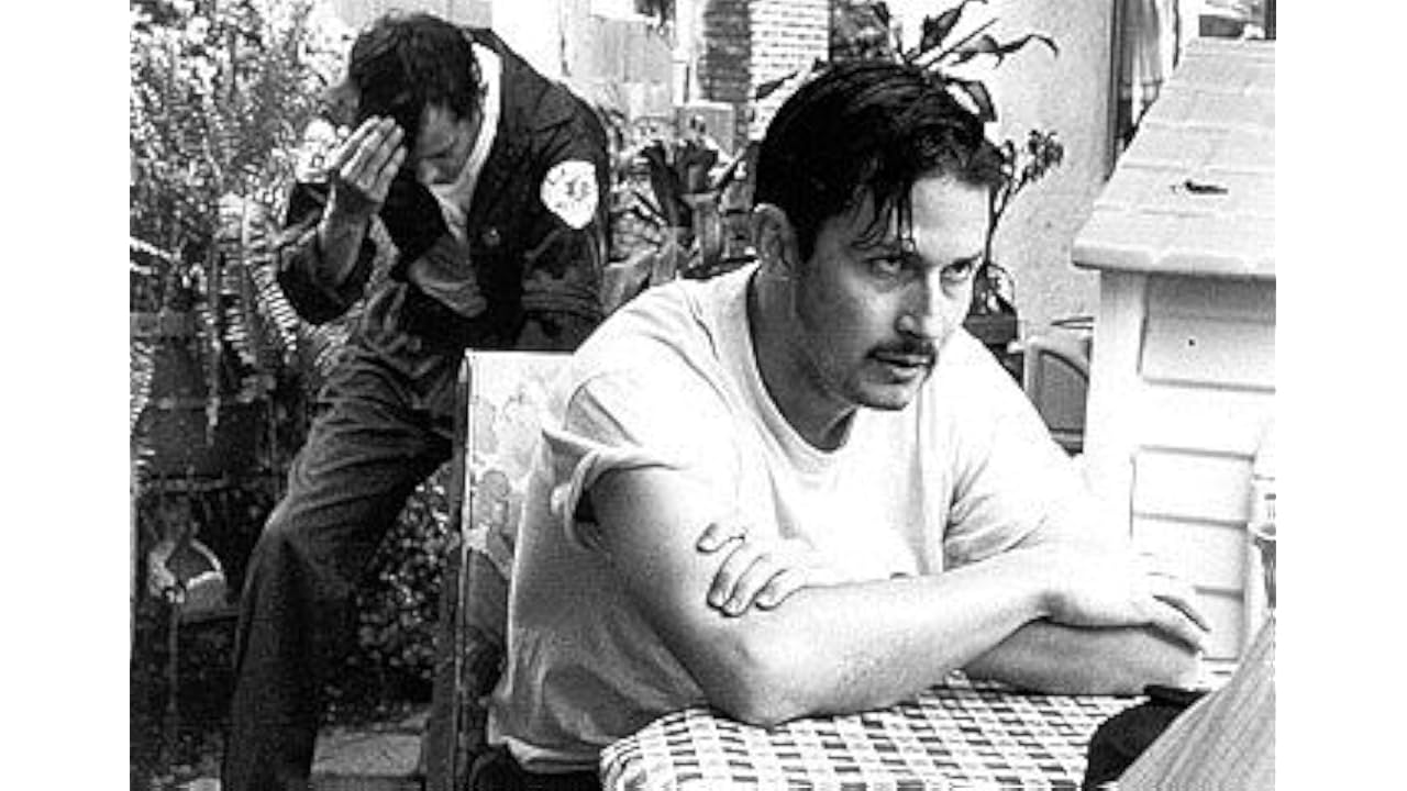 123Movies.! Watch Broken Vessels 1998 Watch Online Full Free