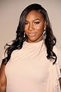 Serena Williams's primary photo Serena Williams's primary photo