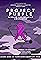 Project Purple: Mission Sarcoidosis Awareness's primary photo