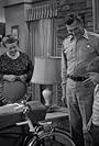 quot The Andy Griffith Show quot Opie #39 s Ill Gotten Gain (TV Episode 1963 quot The Andy Griffith Show quot Opie #39 s Ill Gotten Gain (TV Episode 1963
