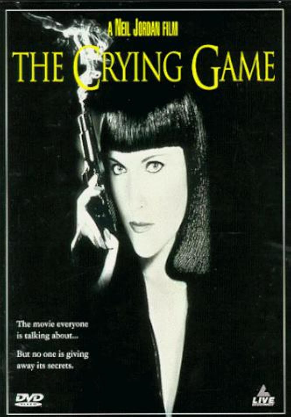 Crying game. Crying game. The crying game. The crying game 1992. Jaye davidson the game crying.