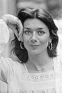 Jacqueline Pearce's primary photo Jacqueline Pearce's primary photo