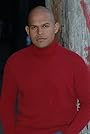 Emanuel Loarca's primary photo Emanuel Loarca's primary photo