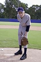 पोस्टर देखें