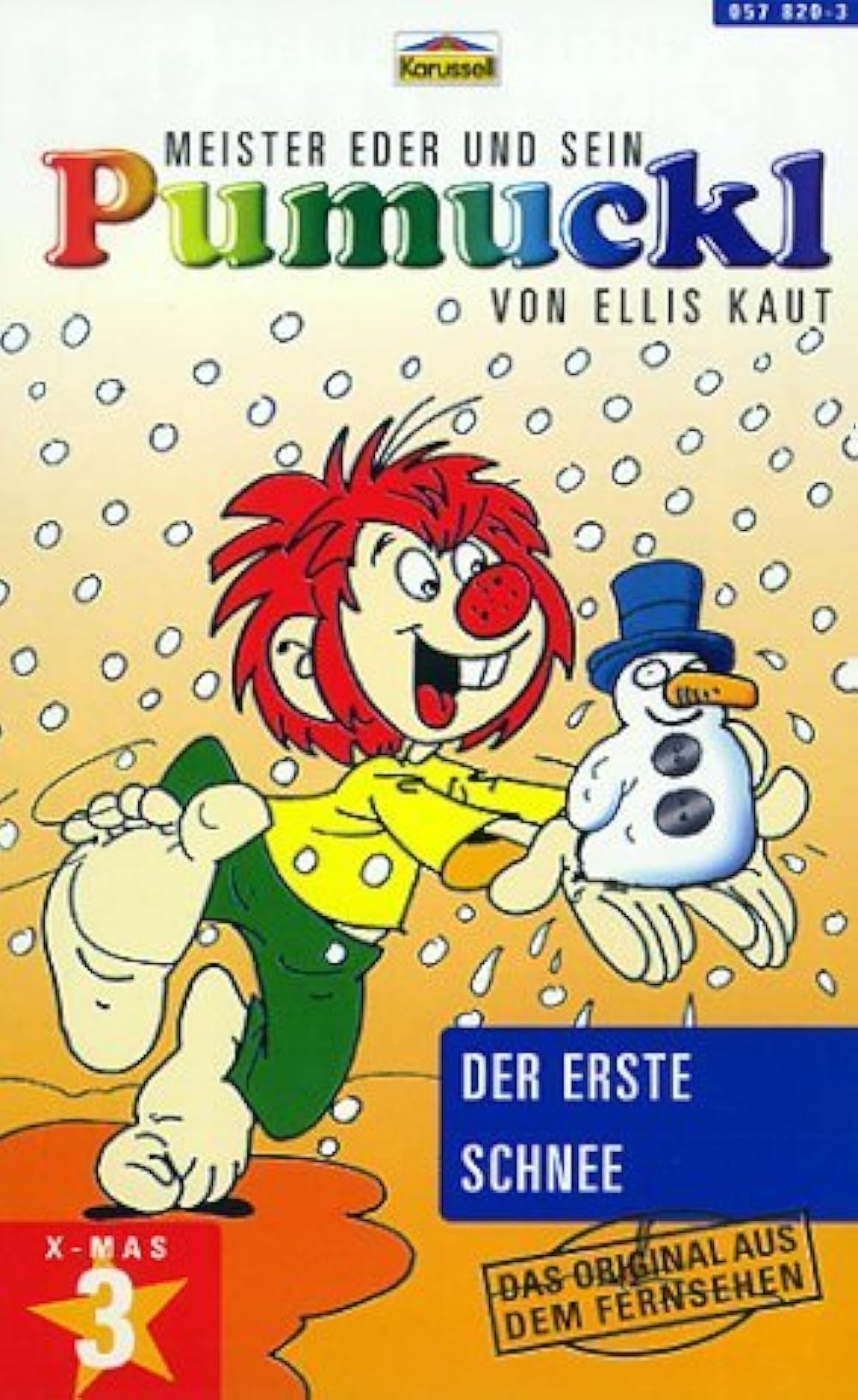 Neue geschichten vom pumuckl rtl. спектакль master eder und sein pumuckl. Meister eder und sein pumuckl спектакль. рыжий домовой пумукль. пумукль макдональдс.