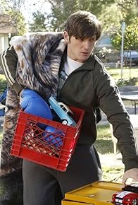 Primary photo for Sex, Clown and Videotape