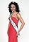 Former Beauty Queen Wants Fancy Digs in Philly's primary photo